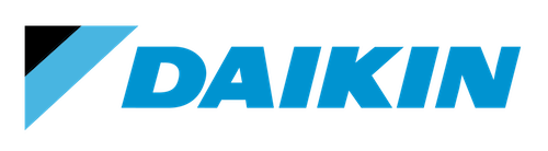 daikin